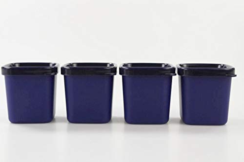 Lot De Tasses à Café Et Ramequins Blancs - Vaisselle D'occasion En Bon état
