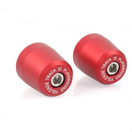 I[goC CNC nho[Obv nho[GhLbvJo[ ɓK GSX-R600 GSX-R750 GSX-R1000 DL650 DL1000 V-Xg[ 1050 p