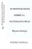 CREATESPACE