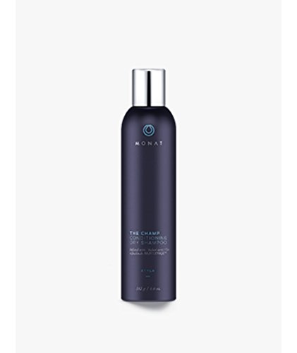 Monat Champ Dry Shampoo