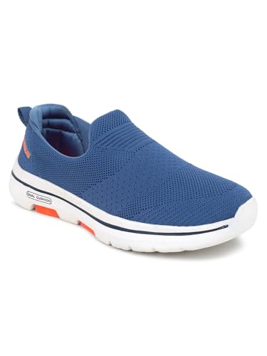 Image of Columbus Men's Plasma Sports Running Shoe