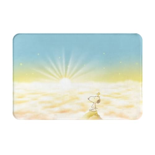 Xk[s[ փ}bg   hA}bg J[ybg O  ~ DƂ Lb`}bg ӂ}bg C}bg 􂦂 ӂӂ z ϖ hL 40×60cm