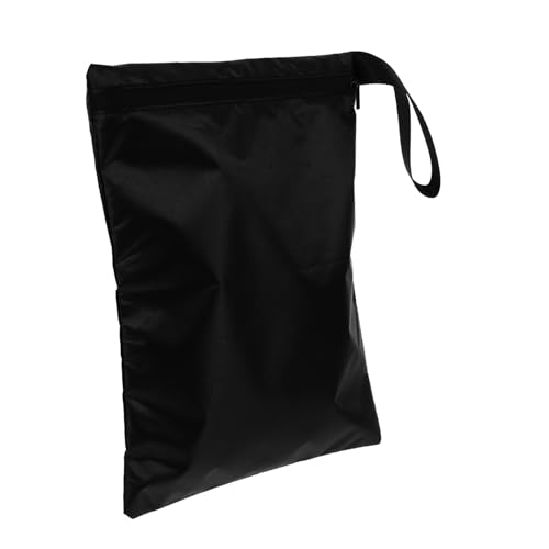 LIFKICH �h�����[�o�b�O ���@�\���s�p�|�[�` �܂肽���݉\�ϐ����n ���j �A�E�g�h�A�Ή� �G�ꂽ���� ���C���R�[�g���[30×22.5cm