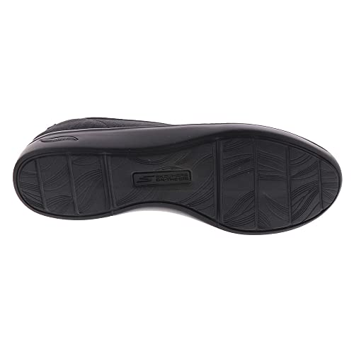 Image of Skechers Womens Arch Fit Uplift - Perceived