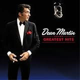 Dean Martin: Greatest Hits [Vinyl]