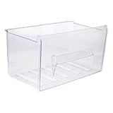 LUTH Premium Profi Parts