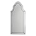 Hovan Wall Mirror