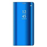 Premium Materiales:PC tecnología de atomización asegura su Samsung Galaxy S6 Edge Plus anti-arañazos de la superficie. Dureza de alto impacto, ultra delgado, larga vida de Funda Samsung Galaxy S6 Edge Plus servicio.