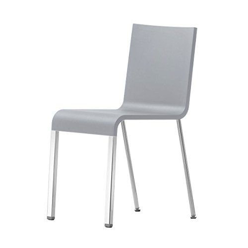 Dimensioni della confezione: 52,5 x 38 x 79 cm (L x P x A)