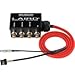 Laird RD1-BX3-SDI RED Epic/Scarlet Sync Port Video Interface