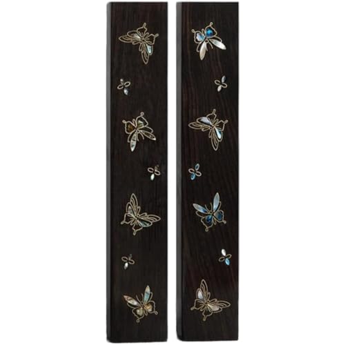 AKILER؂̕h2{g𒱂̌`2cmۊ蒤肩킢Ԃ񂿂Õȕ[K~߉NaJ^ObYfXNgbv (A)