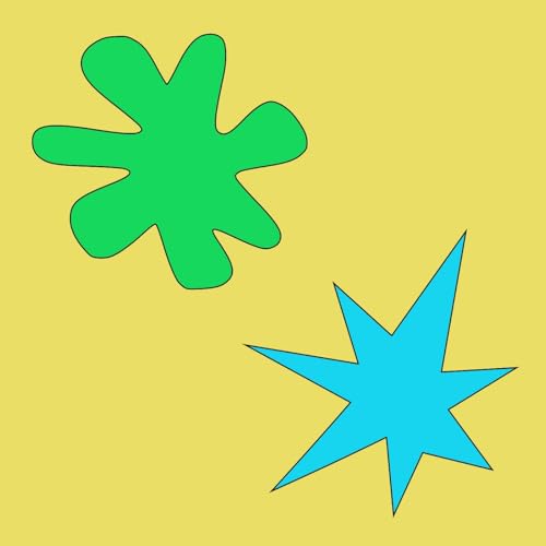 La Br&uacute;jula de la Ciencia s15e11: Simbolismo sonoro, lo que los sonidos nos dicen sobre formas y colores