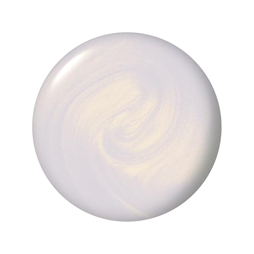 OPI Nail Lacquer Classic Nail Polish Colors | White, Gray & Black Shades | Crème, Shimmer, and Glitter Chip Resistant Nail-Polish | Fast Drying, Streak-free Formula | 0.5 Fl Oz