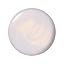 Welcome to Your Whirl | Sheer Pastel Lavender Shimmer
