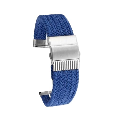 ���ǂ��ꂽ�i�C�����L�����o�X�X�g���b�v�́A�J�V�I��DW-5600�AGW-B5600�AGW-M5610�AGA900�A700�AGA110�A120�V���[�Y�̃X�|�[�c�E�H�b�`�o���h�ƌ݊���������܂�