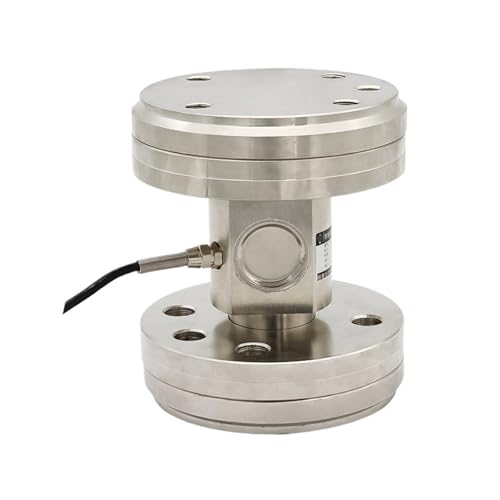 Sensor de pesaje DYZ-013 alta precisión estructural 10T para control de procesos 2