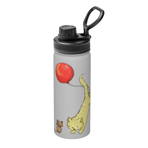  L 500ml XeX{g }O{g  L[nht ^ѕ֗ RpNg ۉۗ