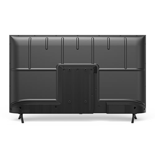 Pantallas, Home Entertainment Imagen adicional