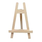 Creativ Mini chevalet