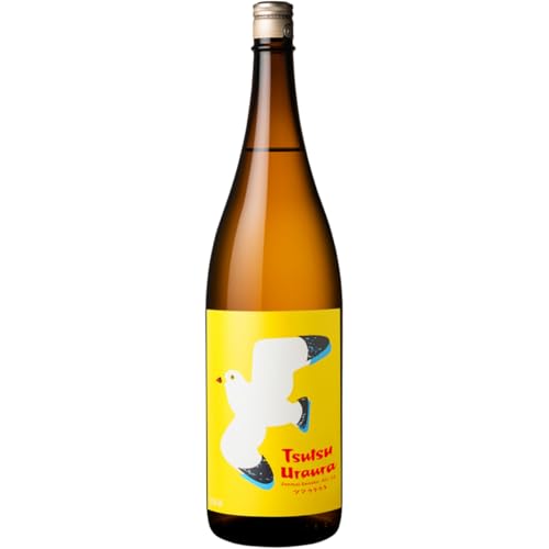 Y 炩 Č ccEE 1800ml {錧 ЍY {