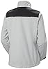 MANCHESTER 2.0 KVINNOR SOFTSHELL JACKA #1