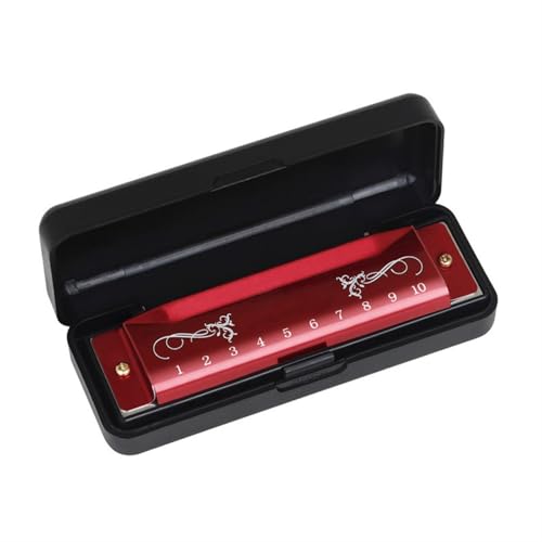 �u���[�X�n�[���j�J 10��C�n�[���j�J ��l���S�Ҍ��� �u���[�X�n�[���j�J �N���A�ȉ��� ABC�{�f�B(Red)