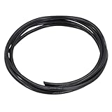 AB Tools 2 mètre de Fil/Câble 7 conducteurs pour remorque & Qualité Automobile Caravane TR123