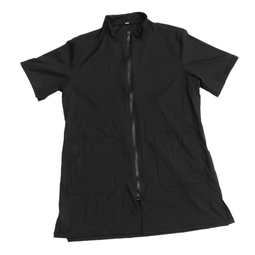 SEWACC ybgTph`CifރGv ÓdCh~ybgetjtH[ LO[~Opz[ VbvΉ