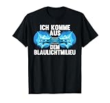 Witzige Polizei Sprüche Deko & Geschenke