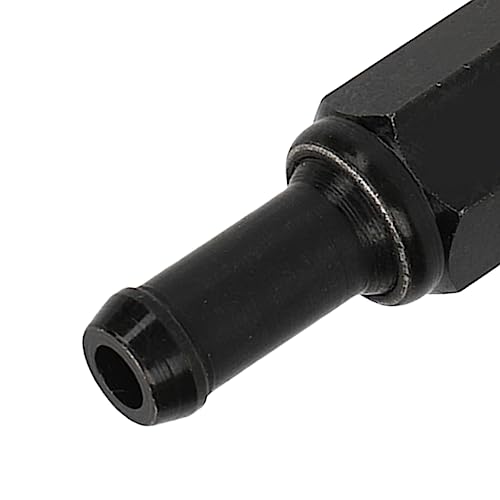 Válvula de Controle PCV de Alta Precisão 2674021314 Substituição da Válvula de Escape Resistente Ao