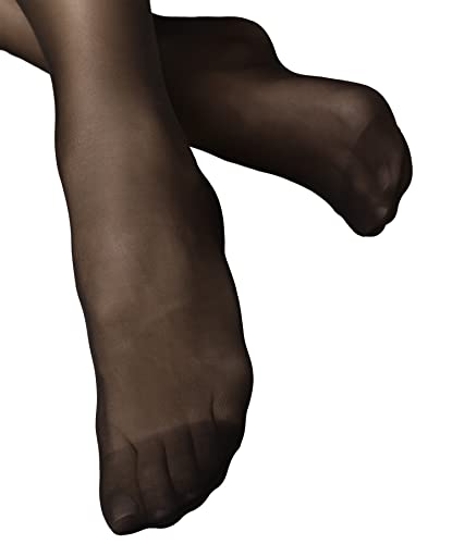 Image of FALKE Women's TK2 Explore Hiking Socks, Mid Calf, Quick Dry, Merino Wool, 1 Pair