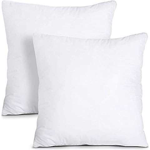 Coussins SYSN 50,8 cm Cover
