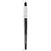 Laura Mercier Eye Crease Brush - Travel