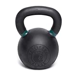 Kettlebell Kings