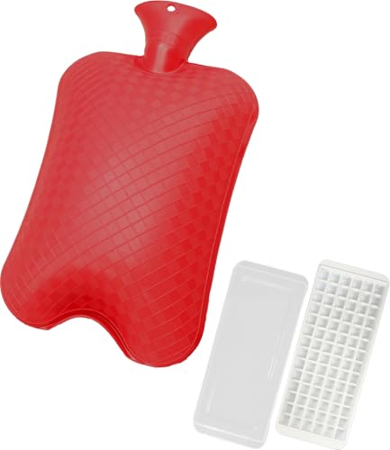 KENOU  3000ml c30cm 22cm ܂ PVC l q GR JԂg (bh+XM)