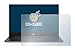 Price comparison product image brotect 1-Pack Screen Protector for Dell XPS 15 7590 4K - HD-Clear Protection Film