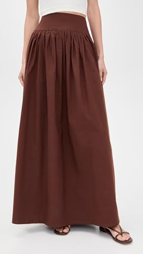 Mie Women's Tanna Skirt2