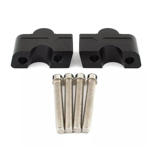 ɓK ER-6N ɓK ER6N ER 6N ɓK Z650 ɓK jW650 2012-2016 oCNnho[CU[ 30mm A_v^[ uPbg GNXe_[ }Eg Nv