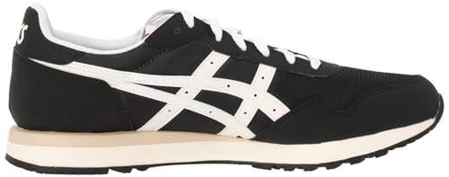 Image of ASICS Unisex Tiger Runner II Sneakers