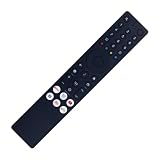 1 pz RC833A FMB1 telecomando for TV FMB5 C6K C7K C71K C8K 43V6B