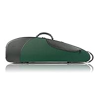 BAM バイオリンケース Violin Case】BAM（バム）Hightech Contoured（ハイテック