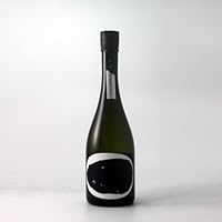 川澤酒造 山に雲が ゴオウゴオウ 720ml [クール便]