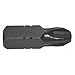 Insert Bit, Hex Shank, Single End, PK5