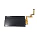 Produktbild 2DS XL Ersatzbildschirm, Superior LCD für Nintendo 2DS XL/ll, Ersatz LCD Display für Nintendo 2DS XL, perfekt kompatibel