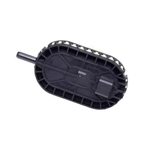 Interruptor de tambor B113-112-B002 para sensor de nivel de agua de lavadora 6