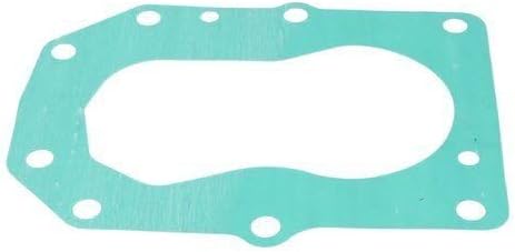 Replacement Transmission Gasket fits Yanmar YM336 YM2610 YM3110 YM3810 194320-24320 New