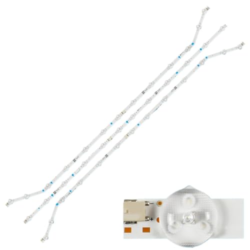 LEDXgbv UE40EH5450 UA40H6203 UN40EH5000W LM41-00001W UE40H4200AK UE40EH5000 UE40EH5030 UE40EH5040 UN40H5003(13 12 13 LED,5 set 