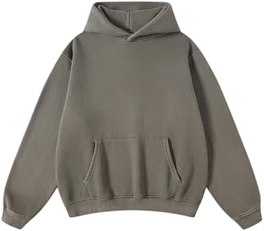 Marissa McNamara's Amazon Page