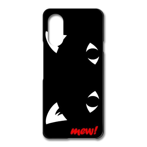 �A���[�Y �E�B�[3 �P�[�X arrows We3 F-52G / M09 �n�[�h�P�[�X �J�o�[ �|���J�[�{�l�[�g�� �X�}�z�P�[�X �˂� RB-502A