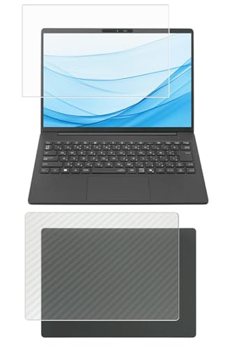 [2g(+V)] ClearView NEC LAVIE N14 Slim/LAVIE Direct N14 Slim 2025NH~f 14C`p [S5@\ Ռz u[CgJbg] t ی tB ˖h~ R CA